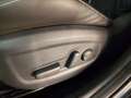 Kia Ceed SW / cee'd SW GT Line 1.5 7-AT Navi Leder Digitales Cockpit Memo Zwart - thumbnail 19