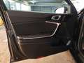 Kia Ceed SW / cee'd SW GT Line 1.5 7-AT Navi Leder Digitales Cockpit Memo Zwart - thumbnail 13