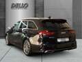 Kia Ceed SW / cee'd SW GT Line 1.5 7-AT Navi Leder Digitales Cockpit Memo Zwart - thumbnail 3