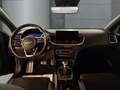 Kia Ceed SW / cee'd SW GT Line 1.5 7-AT Navi Leder Digitales Cockpit Memo Zwart - thumbnail 10