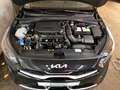 Kia Ceed SW / cee'd SW GT Line 1.5 7-AT Navi Leder Digitales Cockpit Memo Zwart - thumbnail 14