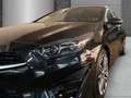 Kia Ceed SW / cee'd SW GT Line 1.5 7-AT Navi Leder Digitales Cockpit Memo Zwart - thumbnail 4
