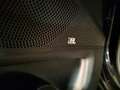 Kia Ceed SW / cee'd SW GT Line 1.5 7-AT Navi Leder Digitales Cockpit Memo Zwart - thumbnail 17