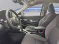 Toyota Yaris 1.5 Hybrid 5 porte Active Argento - thumbnail 8