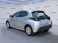 Toyota Yaris 1.5 Hybrid 5 porte Active Argento - thumbnail 3
