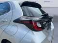 Toyota Yaris 1.5 Hybrid 5 porte Active Argento - thumbnail 7