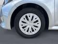Toyota Yaris 1.5 Hybrid 5 porte Active Argento - thumbnail 5