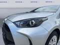 Toyota Yaris 1.5 Hybrid 5 porte Active Argento - thumbnail 6