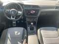 Volkswagen Tiguan 2.0 TDI Highline R-Line Navi PDC ACC Grau - thumbnail 8