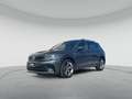 Volkswagen Tiguan 2.0 TDI Highline R-Line Navi PDC ACC Grau - thumbnail 2