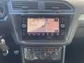 Volkswagen Tiguan 2.0 TDI Highline R-Line Navi PDC ACC Grau - thumbnail 14