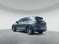 Volkswagen Tiguan 2.0 TDI Highline R-Line Navi PDC ACC Grau - thumbnail 5