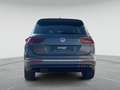 Volkswagen Tiguan 2.0 TDI Highline R-Line Navi PDC ACC Grau - thumbnail 6