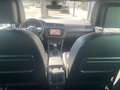 Volkswagen Tiguan 2.0 TDI Highline R-Line Navi PDC ACC Grau - thumbnail 15