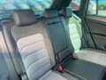 Volkswagen Tiguan 2.0 TDI Highline R-Line Navi PDC ACC Grau - thumbnail 9