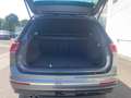 Volkswagen Tiguan 2.0 TDI Highline R-Line Navi PDC ACC Grau - thumbnail 11