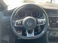 Volkswagen Tiguan 2.0 TDI Highline R-Line Navi PDC ACC Grau - thumbnail 13