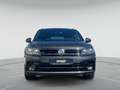 Volkswagen Tiguan 2.0 TDI Highline R-Line Navi PDC ACC Grau - thumbnail 3