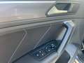 Volkswagen Tiguan 2.0 TDI Highline R-Line Navi PDC ACC Grau - thumbnail 16