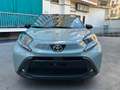 Toyota Aygo X Aygo X 1.0 Trend 72cv + Telecamera Grün - thumbnail 2