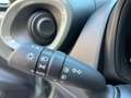 Toyota Aygo X Aygo X 1.0 Trend 72cv + Telecamera Grün - thumbnail 23
