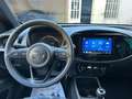 Toyota Aygo X Aygo X 1.0 Trend 72cv + Telecamera Grün - thumbnail 16