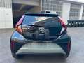 Toyota Aygo X Aygo X 1.0 Trend 72cv + Telecamera Grün - thumbnail 5