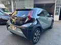 Toyota Aygo X Aygo X 1.0 Trend 72cv + Telecamera Grün - thumbnail 4