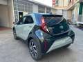 Toyota Aygo X Aygo X 1.0 Trend 72cv + Telecamera Grün - thumbnail 6