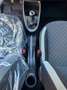 Toyota Aygo X Aygo X 1.0 Trend 72cv + Telecamera Grün - thumbnail 21