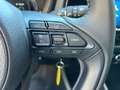 Toyota Aygo X Aygo X 1.0 Trend 72cv + Telecamera Grün - thumbnail 19