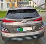 Hyundai KONA KONA EV EDITION 30 Bronze - thumbnail 3
