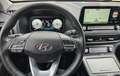 Hyundai KONA KONA EV EDITION 30 Bronze - thumbnail 10