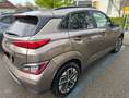 Hyundai KONA KONA EV EDITION 30 Bronze - thumbnail 6