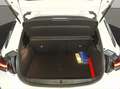 Opel Corsa F 1.2 Turbo Edition LED+SHZ+Fernlichtass. Bianco - thumbnail 18