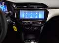 Opel Corsa F 1.2 Turbo Edition LED+SHZ+Fernlichtass. Bianco - thumbnail 15