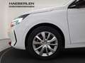 Opel Corsa F 1.2 Turbo Edition LED+SHZ+Fernlichtass. Bianco - thumbnail 19