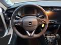 Opel Corsa F 1.2 Turbo Edition LED+SHZ+Fernlichtass. Bianco - thumbnail 9
