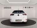 Opel Corsa F 1.2 Turbo Edition LED+SHZ+Fernlichtass. Bianco - thumbnail 4