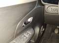 Opel Corsa F 1.2 Turbo Edition LED+SHZ+Fernlichtass. Bianco - thumbnail 11