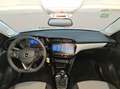 Opel Corsa F 1.2 Turbo Edition LED+SHZ+Fernlichtass. Bianco - thumbnail 13