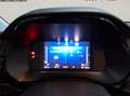 Opel Corsa F 1.2 Turbo Edition LED+SHZ+Fernlichtass. Bianco - thumbnail 10