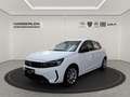 Opel Corsa F 1.2 Turbo Edition LED+SHZ+Fernlichtass. Bianco - thumbnail 2