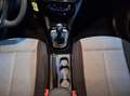 Opel Corsa F 1.2 Turbo Edition LED+SHZ+Fernlichtass. Bianco - thumbnail 14
