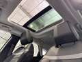 Citroen C4 1.5 BlueHDI S&S Shine EAT8 130 Blanco - thumbnail 22