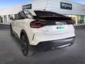 Citroen C4 1.5 BlueHDI S&S Shine EAT8 130 Blanco - thumbnail 5