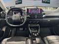 Citroen C4 1.5 BlueHDI S&S Shine EAT8 130 Blanco - thumbnail 8