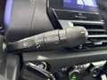 Citroen C4 1.5 BlueHDI S&S Shine EAT8 130 Blanco - thumbnail 14