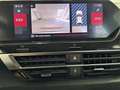 Citroen C4 1.5 BlueHDI S&S Shine EAT8 130 Blanco - thumbnail 18