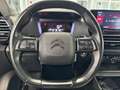 Citroen C4 1.5 BlueHDI S&S Shine EAT8 130 Blanco - thumbnail 12